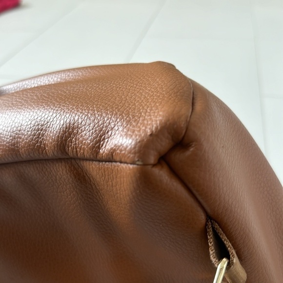 FAWN DESIGN THE MINI backpack main image 12